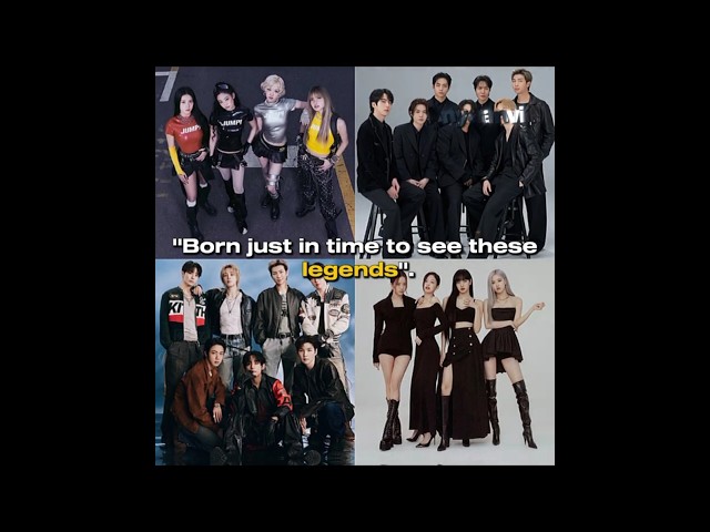 Born in incredible era😆🔥 #kpop #blackpink #bts #blink #btsarmy #explore #foryou