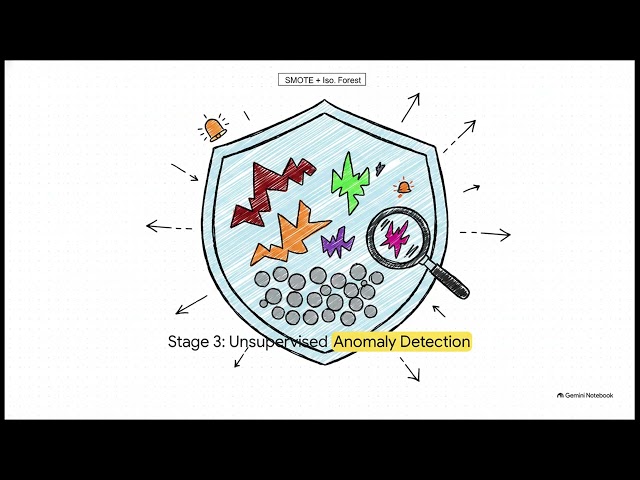 ThreatIQ Explainer