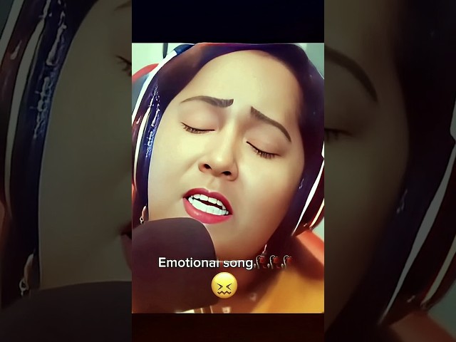 🎶🔥 ये शानदार आवाज़ें जरूर सुनें!
