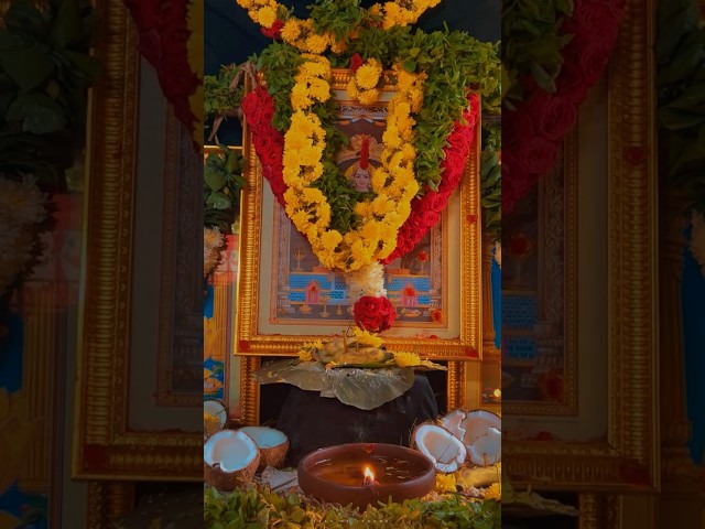 Ayyappa WhatsApp status #devotional #shorts #ayyappa #song #sabarimalai #trending #whatsappstatus #