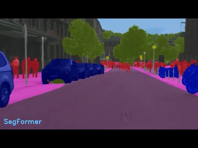 What Is Computer Vision & Why Does It Matter?