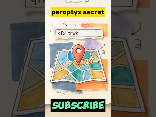 secret of PEROPTYX AND TELUS 😱 #workfromhome #mapsevaluator #wfh #telusinternational