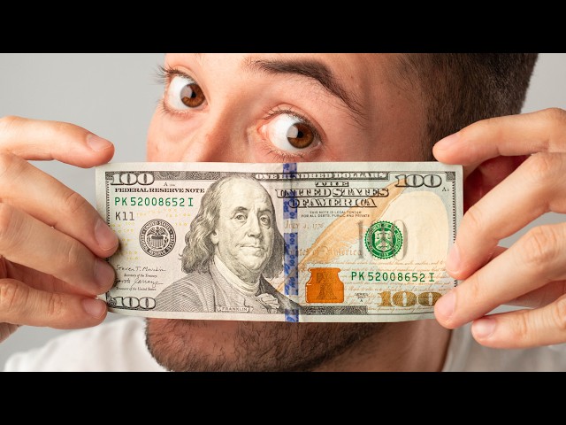 A Simple System to Personal Finance (Frugal Living)