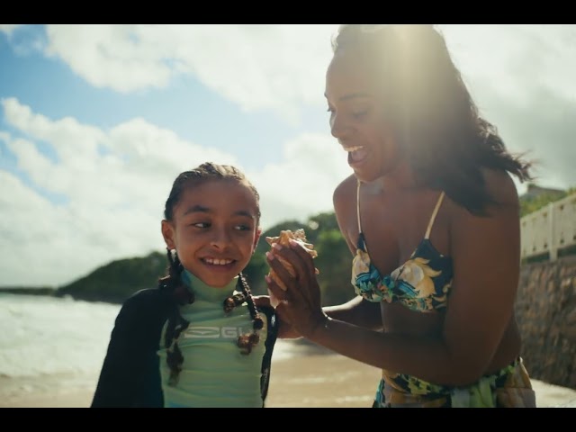 Christmas in Jamaica: Where Your Heart Belongs