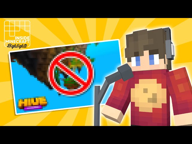 PotatoPie25 On His First Video To Blow Up...