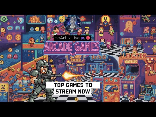 This Game Ruined My Childhood… Cadillacs & Dinosaurs  IS INSANE 🤯 | LIVE