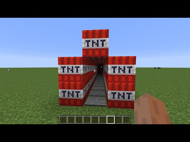 experiment v3