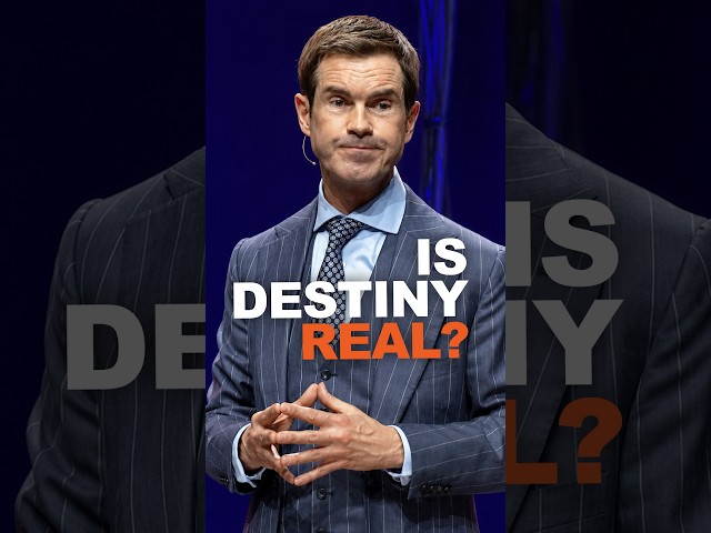 Important clarification on this text. #jimmycarr #crowdwork #hecklers #standupcomedy