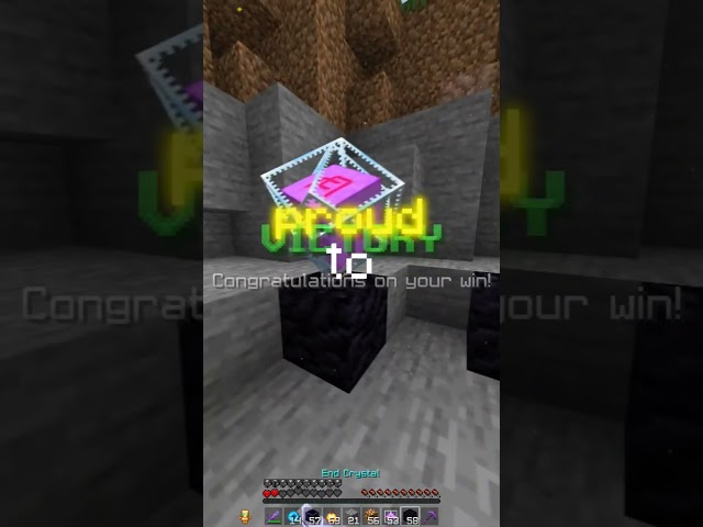yours #vasecpvp #cpvp #cpvp💙 #Minecraft #minecraftmemes #minecraftserver #minecraftmods #viral #fyp