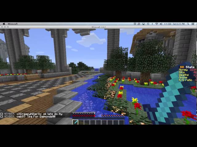epesode 2 seson1