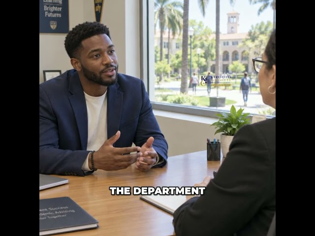 From Bookstore to Inspiring Students: A Journey #shorts