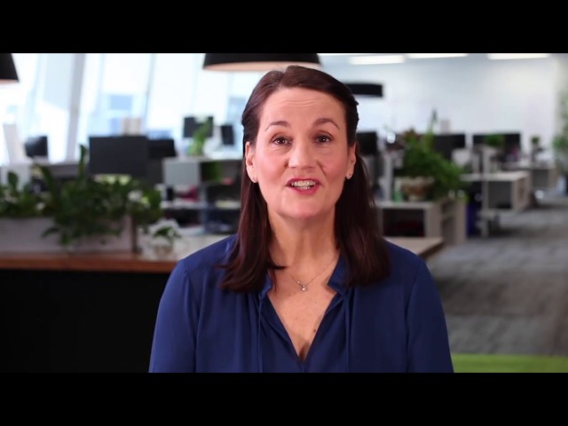 Can a physiotherapist start a practice in their own home?
