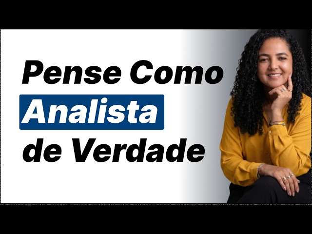 Nunca Fez um Relatório? Comece Assim (Passo a Passo Simples)