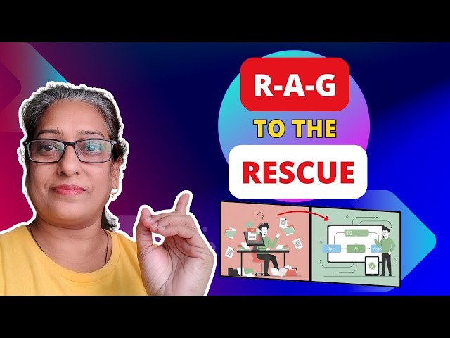 How Companies Boost Productivity Using RAG-Based AI Chatbots