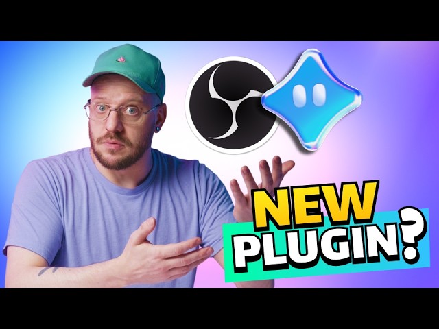 How to Make Interactive Stream Widgets in OBS