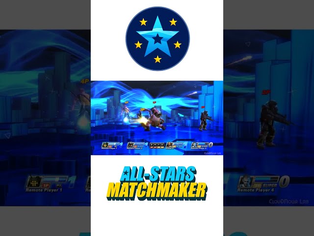 ONLINE IS BACK #PlayStationAllStarsBattleRoyale #PSASBR #2DArenaFighter #AllStarsRound2 #shorts