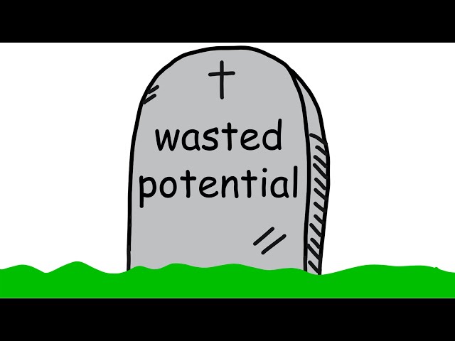 First 100 Days: Unf*cking Your Life