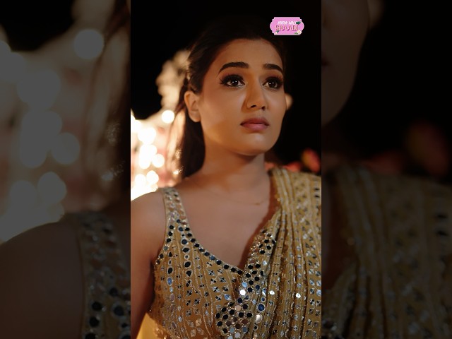 Nykaa Wali Shaadi | Episode 1 | New Micro Series