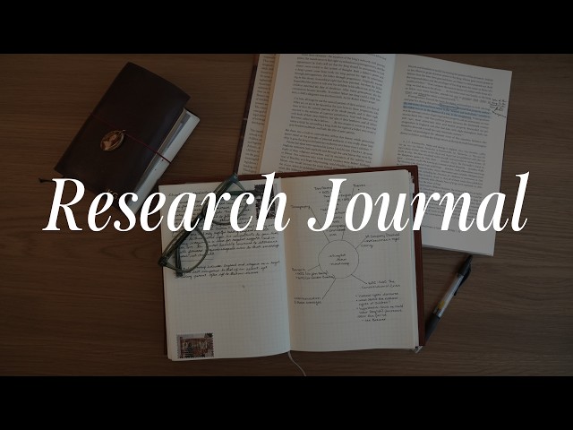 my phd dissertation diary | paper republic portfolio