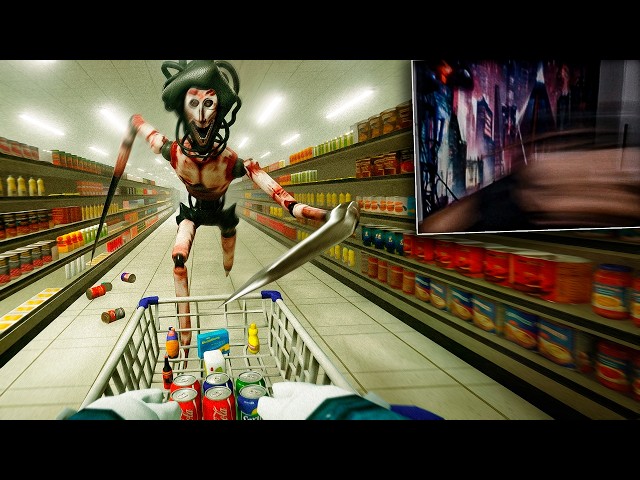 MAXIMUM FEAR, MAXIMUM HUSS... | Aisle Of Locust