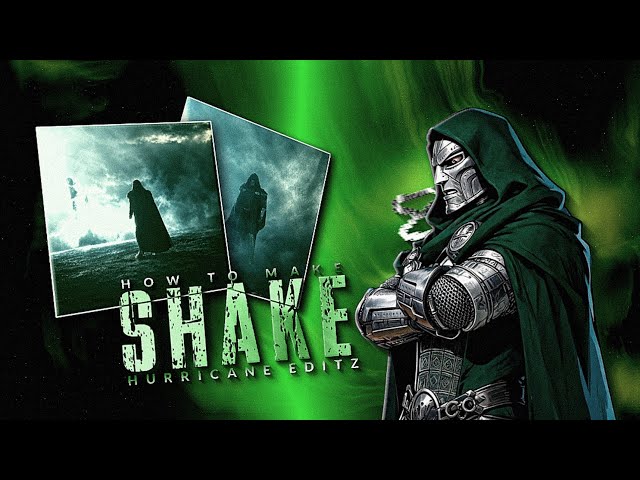 @hurricaneeditzxd LIKE SHAKE IN CAPCUT | FULL CAPCUT TUTORIAL