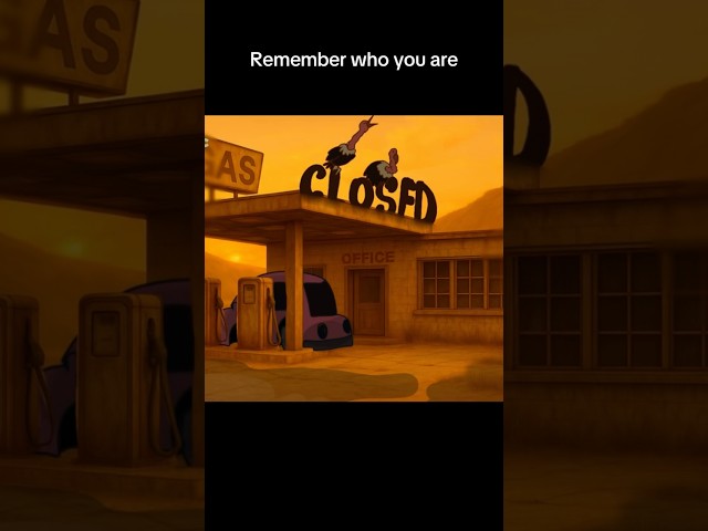 Remember π. Full video linked here