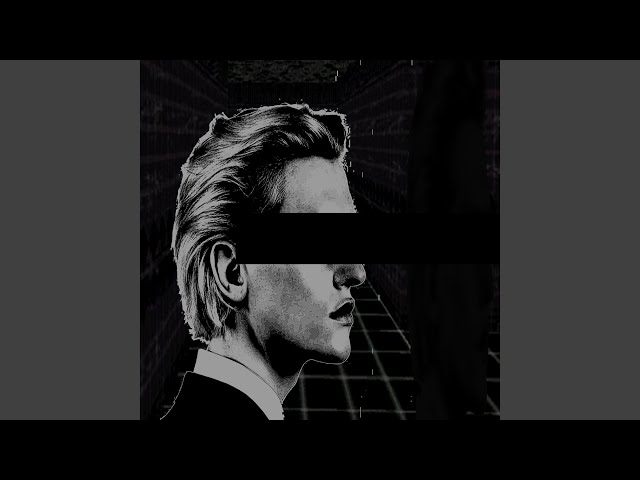 status (mega slowed)