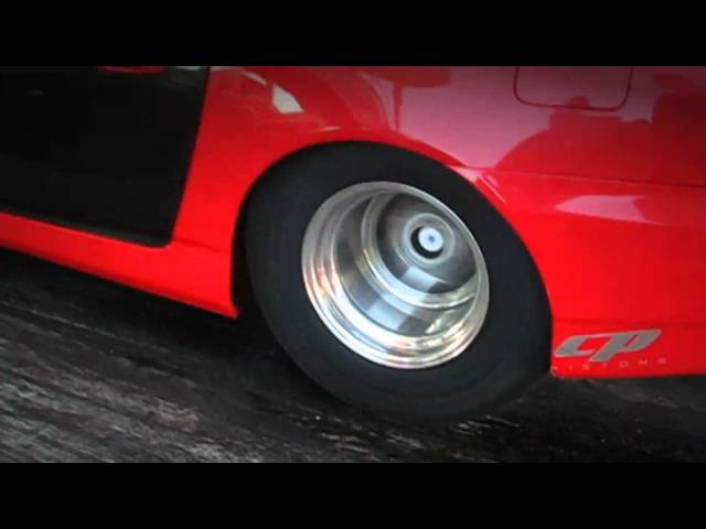 La Gallina Industries - S2King... 2 Years Later -PREVIEW-
