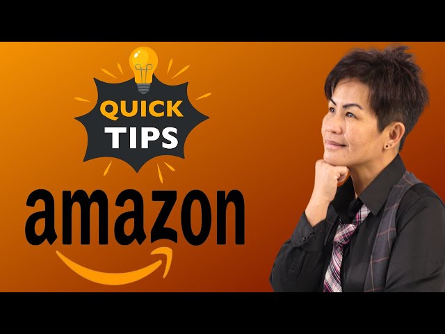 Top 4 Amazon (AWS) Interview Tips During the Recession! (Ex- Amazon Leader)