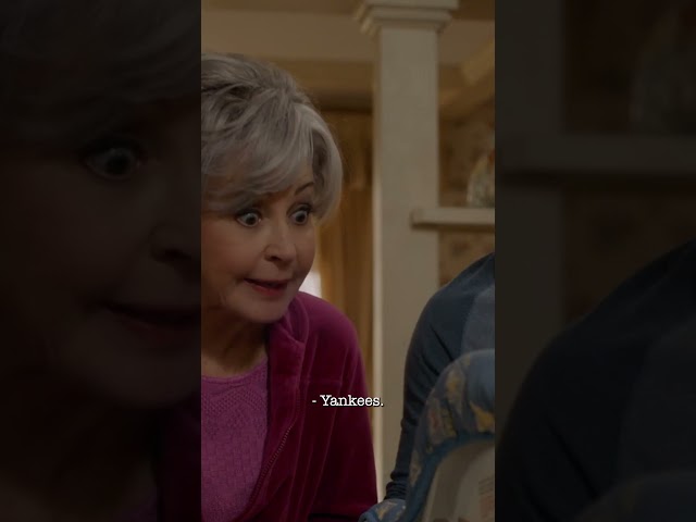 What do they have against Oklahoma? 🥲 #shorts #youngsheldon #comdey