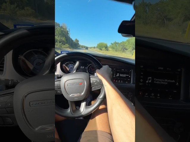 SUBSCRIBE FOR HEMI #dodge #charger #v8 #scatpack #hemi