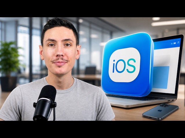 MobiLoud vs Regular Ecommerce App Builders