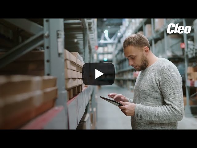 EDI & API Automation