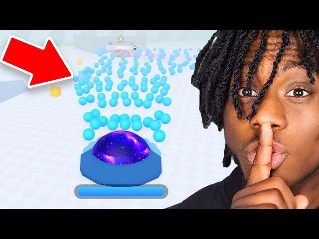 I Upgraded the MOST OVERPOWERED ADMIN SUPER TANK... (Roblox Tank Game)
