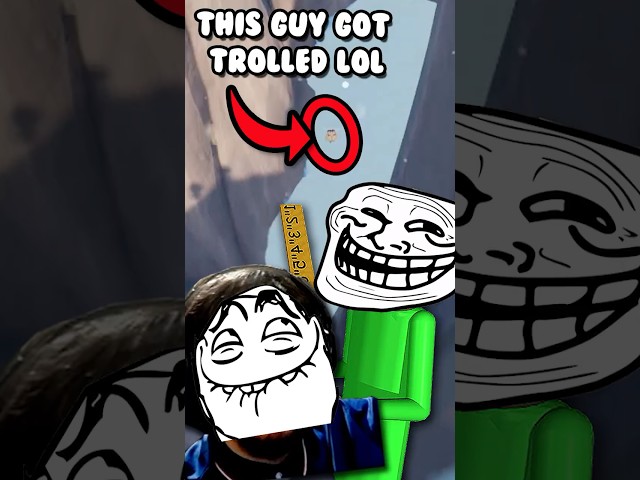 Trolling Angel lol #rvthereyet #twitch #funny #triggslive #fallenangel #rvthereyet