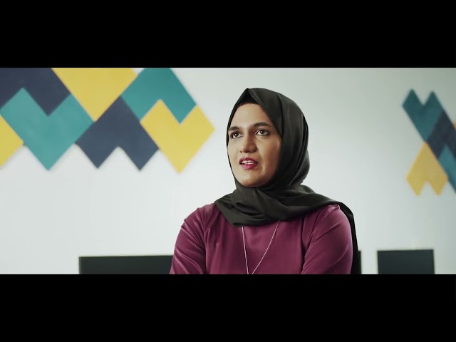 BSc Hons Computer Science Systems Engineering - Middlesex University Mauritius