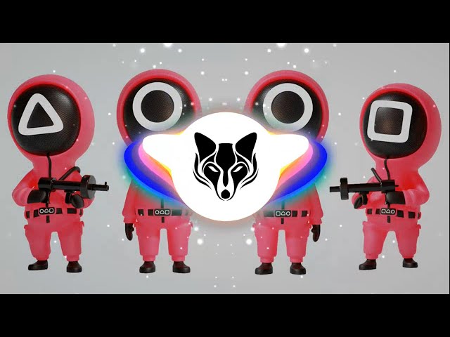 ACRAZE - Do It To It