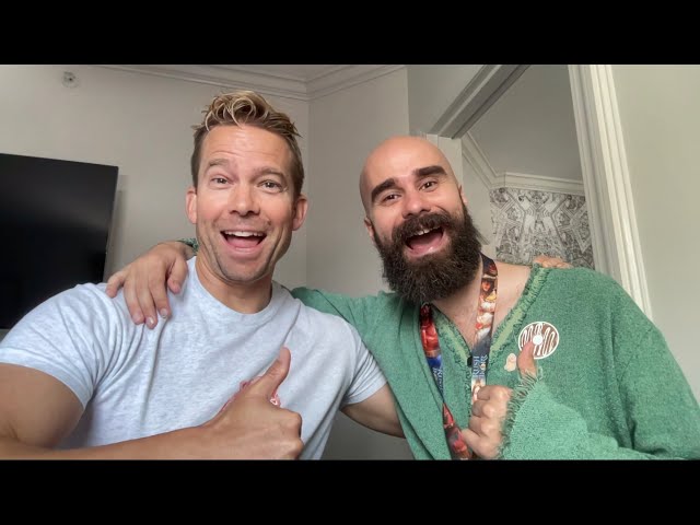 July 2025 Members Q&A
