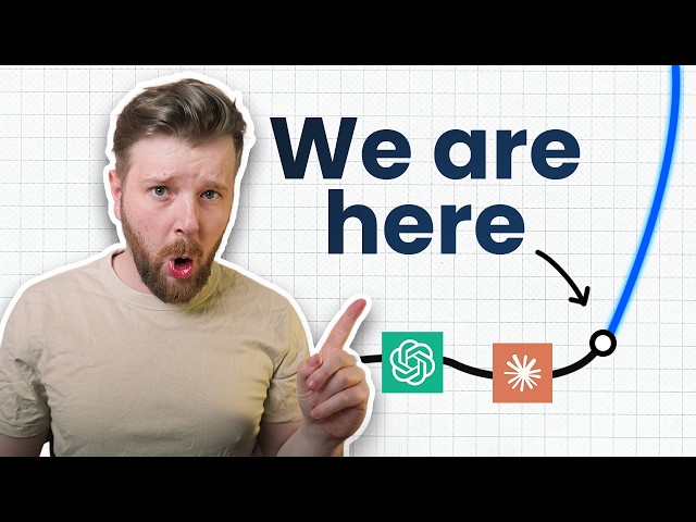 DevOps Is About to Blow Up in 2026 (and nobody even realises)