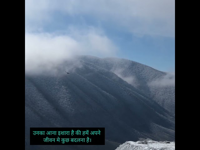 Jindagi ki shuruaat ek motivational quotes k sath🔥#shorts #shortsfeed #ytshorts #motivationalquotes
