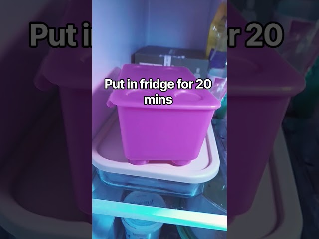 slime tutorial! #helpmemakethismakesense