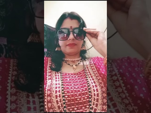 Chashma lagao na sir