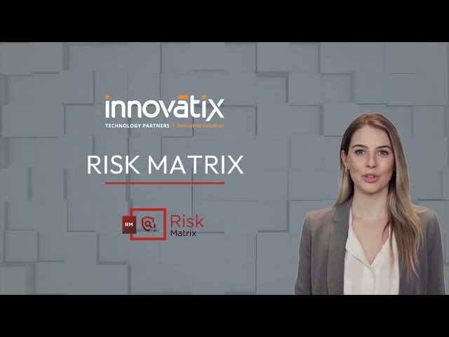 How to Uncover Hidden Risks in Legacy VB6 Codebases Free AI Tool Demo - VB6 Risk Matrix