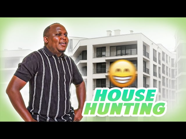 House Hunting For My New House💔 Rebuilding Again