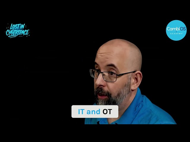 Cybersecurity Attacks in the Physical World: Impact Explained