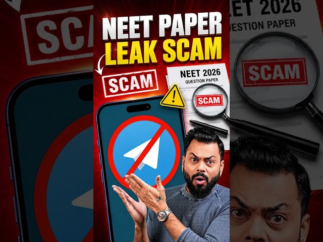Telegram Banned 🚫 हा निर्णय बरोबर आहे का?
