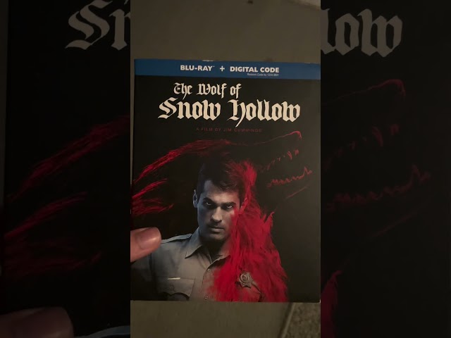 #horrormovies #physicalmedia #physicalmediaforever #physicalmediacollection