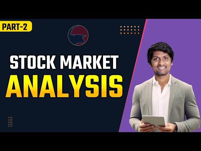 Stock Selection Basics