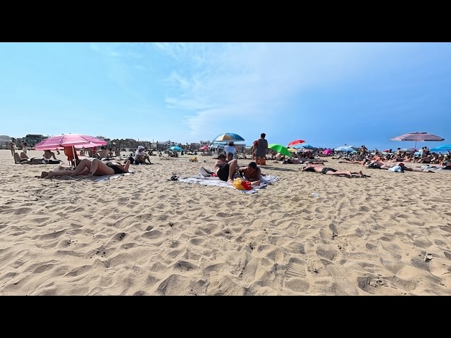 🇪🇸 SPAIN IN 2026: UNTOUCHED, UNFILTERED & ABSOLUTELY REAL | 8K 60FPS VR