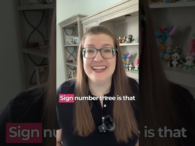3 Signs You're Stuck in Podcast Research Mode (and How to Finally Start Your Podcast)